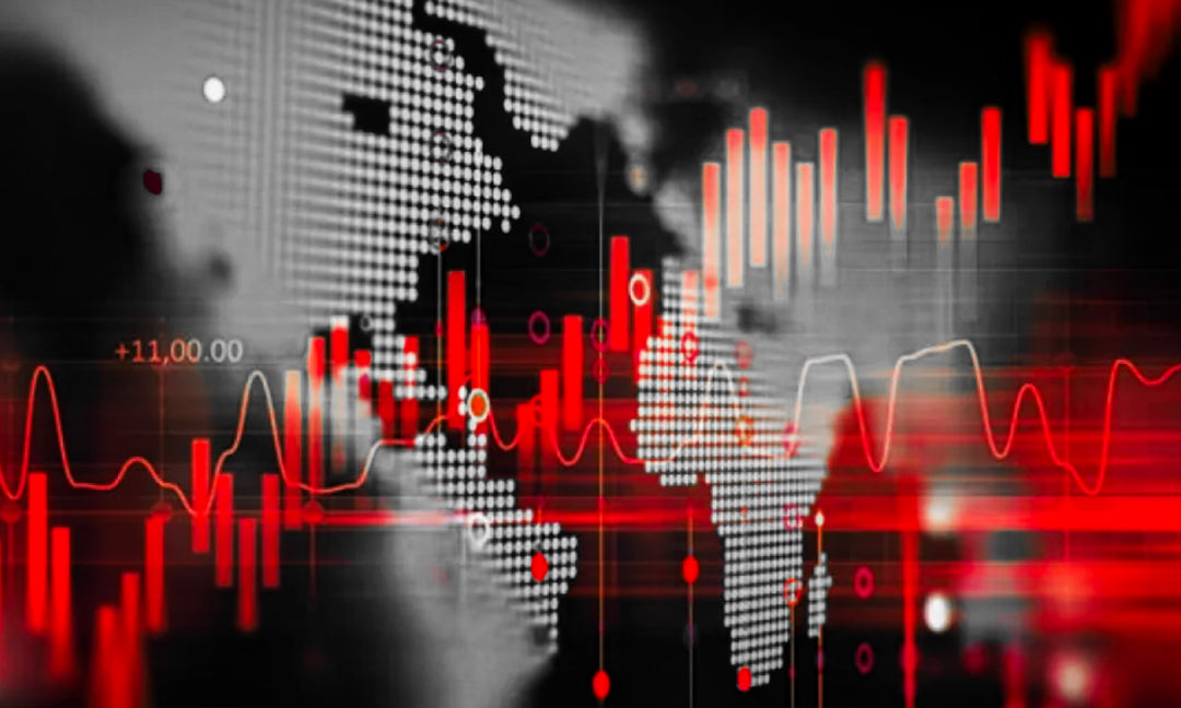 Maskinlån: Så får du bästa villkoren snabbt och enkelt